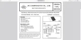 mostek-50a-800v-gbk50k-dc-producent-bez-marki