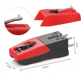 wkladka-gramofonowa-do-wiekszosci-chinskich-gramofonow