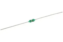 dlawik-68uh-3x8mm-osiowy-185ma-al0307-680k