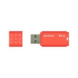 pendrive-64gb-goodram-usb-3-0-pomaranczowy-tgd-ume30640o0r11