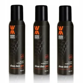 odswiezacz-dezodorant-do-butow-roboczych-150-ml