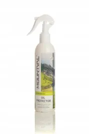 impregnat-oil-protector-do-skor-olejowanych-nubuku-i-zamszu