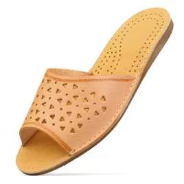 pantofle-kapcie-klapki-damskie-skorzane-1155-38