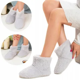 kapcie-domowe-cieple-pantofle-bambosze-z-futerkiem-wsuwane-lekkie-axim