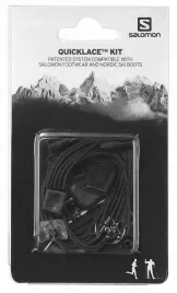 salomon-zestaw-naprawczy-quicklace-kit-326672