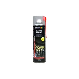 spray-do-stykow-500-ml-motip-090108