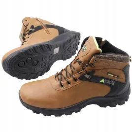 sniegowce-meskie-ocieplane-buty-zimowe-sportowe-trapery-suwaki