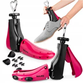 prawidla-do-rozciagania-napinacz-do-ciasnych-butow-nakladki-40-47