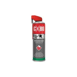 spray-konserwujaco-naprawczy-teflon-250-ml-cx80-188