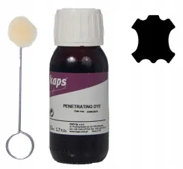 farba-gleboko-wnikajaca-w-skore-czarna-118