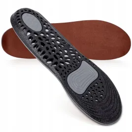 zelowe-wkladki-amortyzujace-przeciwpotne-miekkie