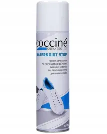 g14-01-impregnat-do-butow-coccine-water-dirt-stop