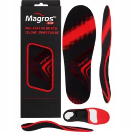 wkladki-do-butow-amortyzujace-zelowe-redukcja-brak-bolu-ochrona-stopy