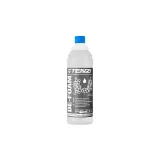 tenzi-de-foam-1000-ml