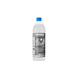 tenzi-de-foam-1000-ml
