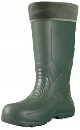 kalosze-dry-walker-eva-ocieplane-na-snieg-i-bloto