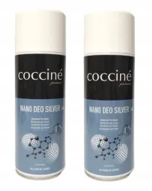2x-nano-deo-silver-coccine-dezodoranty-do-butow