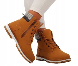 buty-zimowe-botki-trapery-suwak-ocieplane-damskie