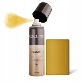 coccine-renowator-do-zamszu-farba-do-butow-brazowa