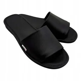 klapki-skorzane-damskie-wygodne-kapcie-skorzane-premium-czarne-noir