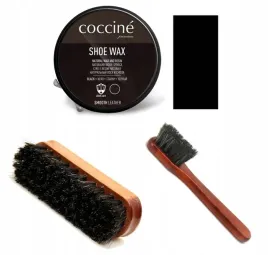zestaw-do-obuwia-pasta-szczotka-mazak-wosk-czarny-coccine-kompletny
