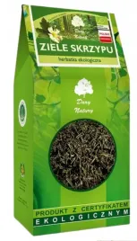 ziele-skrzypu-eko-100g-dary-natury