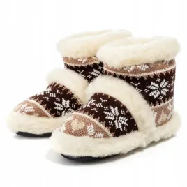 cieple-bambosze-damskie-kapcie-goralskie-z-welny-naturalnej-36-45