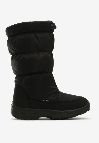 czarne-sniegowce-38-kod-producenta-565132