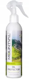 impregnat-oil-protector-obuwia-butow-zamsz-nubuk