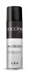 coccine-impregnat-chroniacy-przed-brudem-kurzem