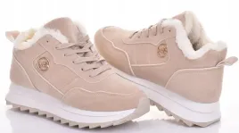 sneakersy-damskie-buty-sportowe-ocieplane-na-platformie-na-zime-modne