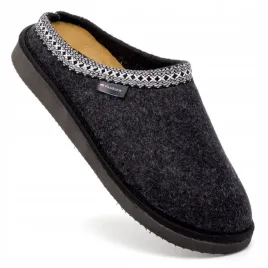 cieple-kapcie-damskie-filcowe-pantofle-welniane-laczki-domowe-36-41