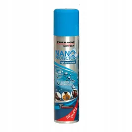 nano-protector-tarrago-impregnat-wodoodporny-hybrofobowy-250-ml