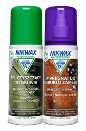 profesjonalny-impregnat-do-butow-gore-tex-sympatex-nikwax-2x125ml