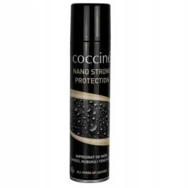 uniwersalny-impregnat-do-skory-i-tekstyliow-wodoodporny-spray-coccine