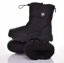 wysokie-sniegowce-meskie-klasyczne-ocieplane-buty-zimowe-solidne