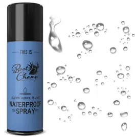 spray-imprenujacy-do-butow-obuwia-impregnat-wszystkie-rodzaje