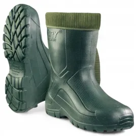 kalosze-meskie-gumowce-lekkie-ocieplane-piankowe-polskie-dry-walker