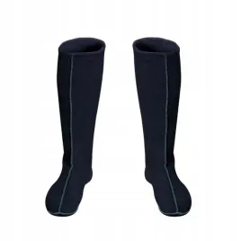 ocieplacz-ocieplenie-do-kaloszy-lekkie-zimowe-pl