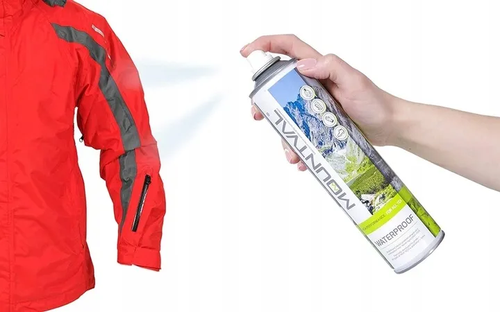 mountval-impregnat-waterproof-spray-400ml-membrany