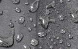 mountval-impregnat-waterproof-spray-400ml-membrany-stan-opakowania-oryginalne