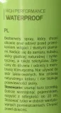 mountval-impregnat-waterproof-spray-400ml-membrany-produkt-wprowadzony-do-obrotu-na-terenie-ue-przed-13-12-2024-nie