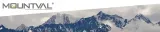 mountval-impregnat-waterproof-spray-400ml-membrany-stan-nowy-dedykowany-material-do-wszystkich-materialow