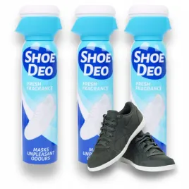 odswiezacz-do-butow-spray-dezodorant-zapachowy-wszystkie-buty-200ml-x