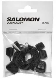 salomon-zestaw-naprawczy-quicklace-kit-473797