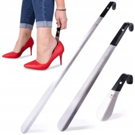 zestaw-3-x-metalowa-lyzka-do-butow-72-42-15-cm