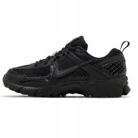 buty-juniorskie-nike-vomero-5-hf6998-001-czarne-wygodne-lifestyle-r-38