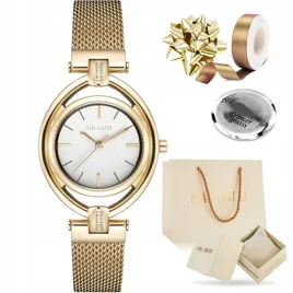 zegarek-damski-paul-lorens-serena-prezent-dla-kobietymamyzony