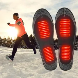 trizand-wkladki-do-butow-podgrzewane-41-46-usb