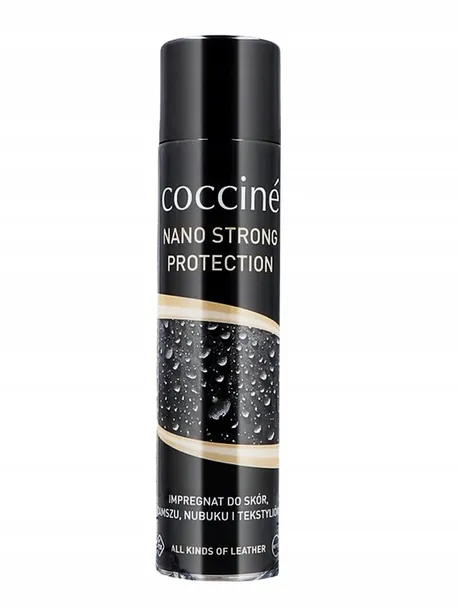 nano-protector-coccine-impregnat-do-butow-400-ml